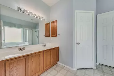 105 Shadybrook Drive, Wylie, TX 75098 - Photo 18