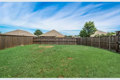 105 Shadybrook Drive, Wylie, TX 75098 - Photo 22