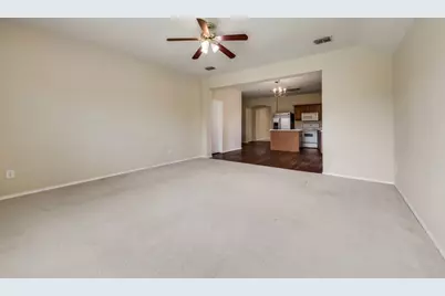 105 Shadybrook Drive, Wylie, TX 75098 - Photo 8