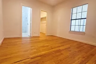 406 Lansing St, Dallas, TX 75203 - Photo 4