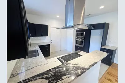 406 Lansing Street, Dallas, TX 75203 - Photo 2