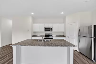 2122 Prairie Lane, Melissa, TX 75454 - Photo 8