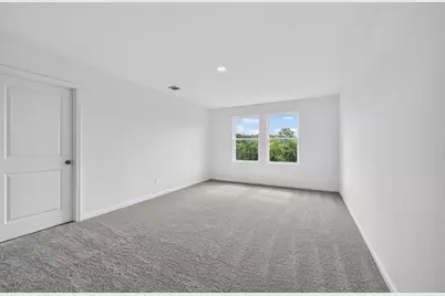 2122 Prairie Lane, Melissa, TX 75454 - Photo 14