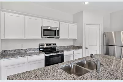 2122 Prairie Lane, Melissa, TX 75454 - Photo 10