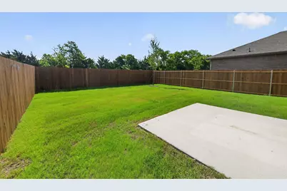 2122 Prairie Lane, Melissa, TX 75454 - Photo 24