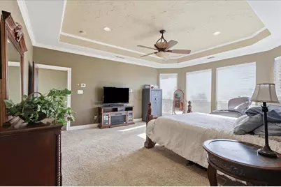 899 Fm 1138, Royse City, TX 75189 - Photo 18
