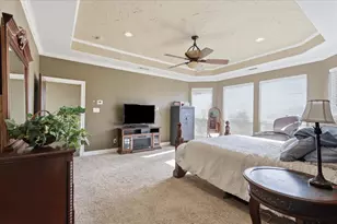 899 Fm 1138, Royse City, TX 75189 - Photo 18