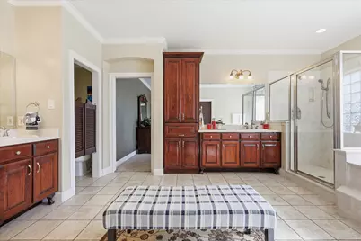 899 Fm 1138, Royse City, TX 75189 - Photo 22