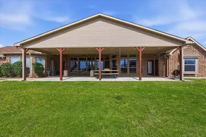 899 Fm 1138, Royse City, TX 75189 - Photo 30