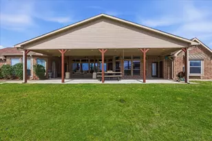 899 Fm 1138, Royse City, TX 75189 - Photo 30