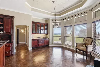 899 Fm 1138, Royse City, TX 75189 - Photo 12