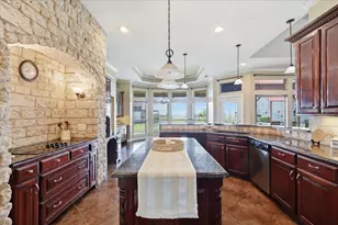 899 Fm 1138, Royse City, TX 75189 - Photo 14