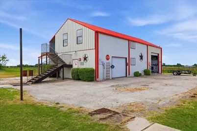 899 Fm 1138, Royse City, TX 75189 - Photo 32