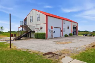 899 Fm 1138, Royse City, TX 75189 - Photo 32