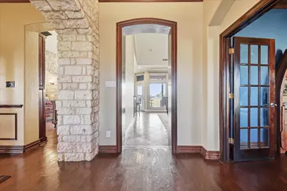 899 Fm 1138, Royse City, TX 75189 - Photo 4