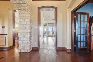 899 Fm 1138, Royse City, TX 75189 - Photo 4