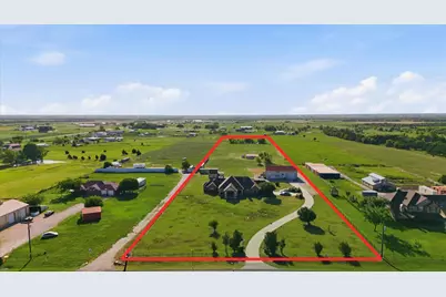 899 Fm 1138, Royse City, TX 75189 - Photo 38
