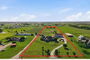 899 Fm 1138, Royse City, TX 75189 - Photo 38