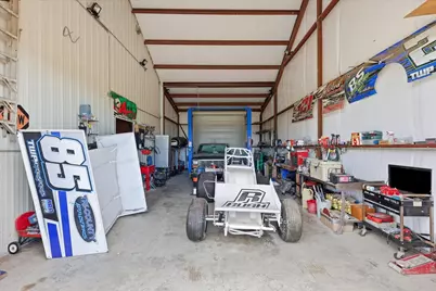 899 Fm 1138, Royse City, TX 75189 - Photo 34