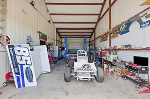 899 Fm 1138, Royse City, TX 75189 - Photo 34