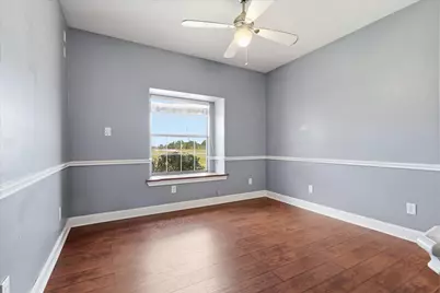 899 Fm 1138, Royse City, TX 75189 - Photo 28