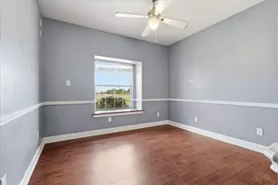 899 Fm 1138, Royse City, TX 75189 - Photo 28