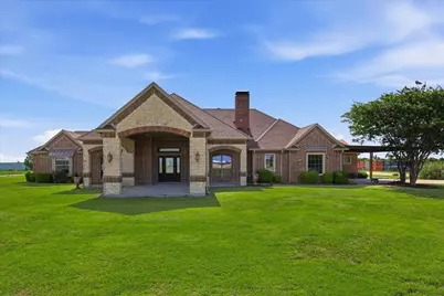 899 Fm 1138, Royse City, TX 75189 - Photo 2