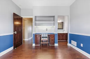 899 Fm 1138, Royse City, TX 75189 - Photo 24