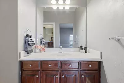 899 Fm 1138, Royse City, TX 75189 - Photo 26