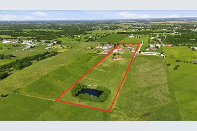 899 Fm 1138, Royse City, TX 75189 - Photo 40