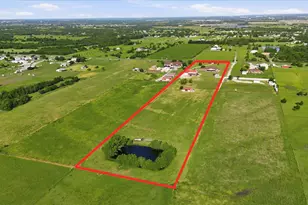 899 Fm 1138, Royse City, TX 75189 - Photo 40