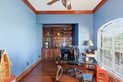 899 Fm 1138, Royse City, TX 75189 - Photo 6