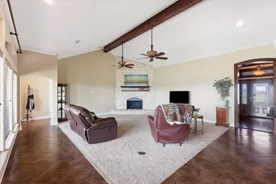 899 Fm 1138, Royse City, TX 75189 - Photo 8