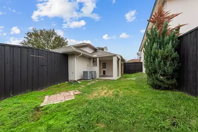 2906 Menlo Park Lane, Carrollton, TX 75007 - Photo 22