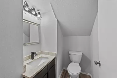 2906 Menlo Park Lane, Carrollton, TX 75007 - Photo 12