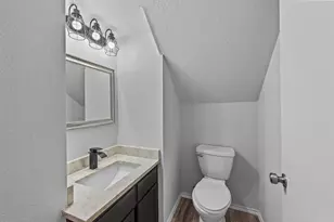 2906 Menlo Park Ln, Carrollton, TX 75007 - Photo 12