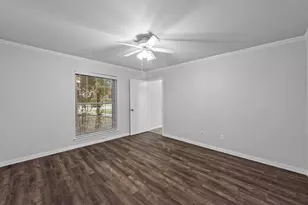 2906 Menlo Park Ln, Carrollton, TX 75007 - Photo 14