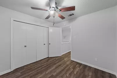 2906 Menlo Park Lane, Carrollton, TX 75007 - Photo 20