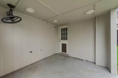 2906 Menlo Park Lane, Carrollton, TX 75007 - Photo 24