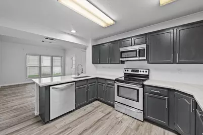 2906 Menlo Park Lane, Carrollton, TX 75007 - Photo 8