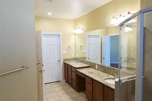 2105 Lucerne Cove, Richardson, TX 75080 - Photo 14