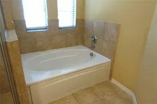 2105 Lucerne Cove, Richardson, TX 75080 - Photo 16