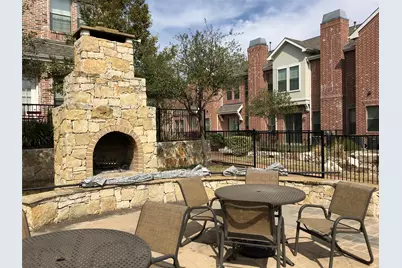 2105 Lucerne Cove, Richardson, TX 75080 - Photo 30