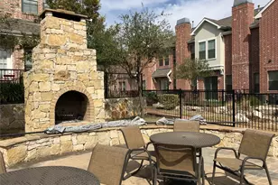 2105 Lucerne Cove, Richardson, TX 75080 - Photo 30