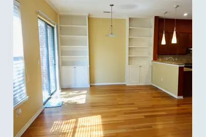 2105 Lucerne Cove, Richardson, TX 75080 - Photo 2