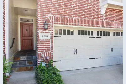 2105 Lucerne Cove, Richardson, TX 75080 - Photo 22