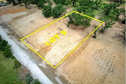 Tbd Lot 9 Timber Ridge County Road 155, Whitesboro, TX 76273 - Photo 1