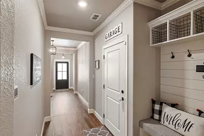 3449 Seymour Court, Abilene, TX 79606 - Photo 20