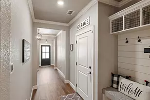 3449 Seymour Ct, Abilene, TX 79606 - Photo 20