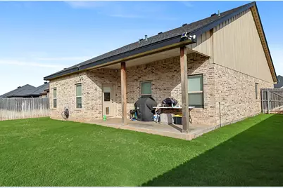 3449 Seymour Court, Abilene, TX 79606 - Photo 26